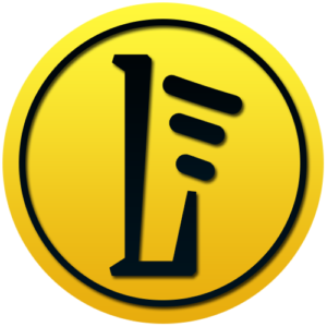 ListeMod L Icon