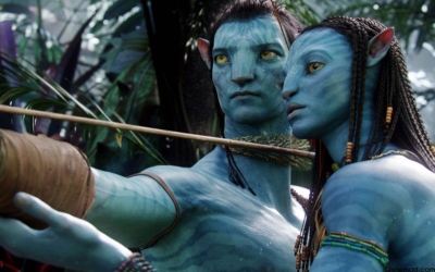 Avatar Film 009
